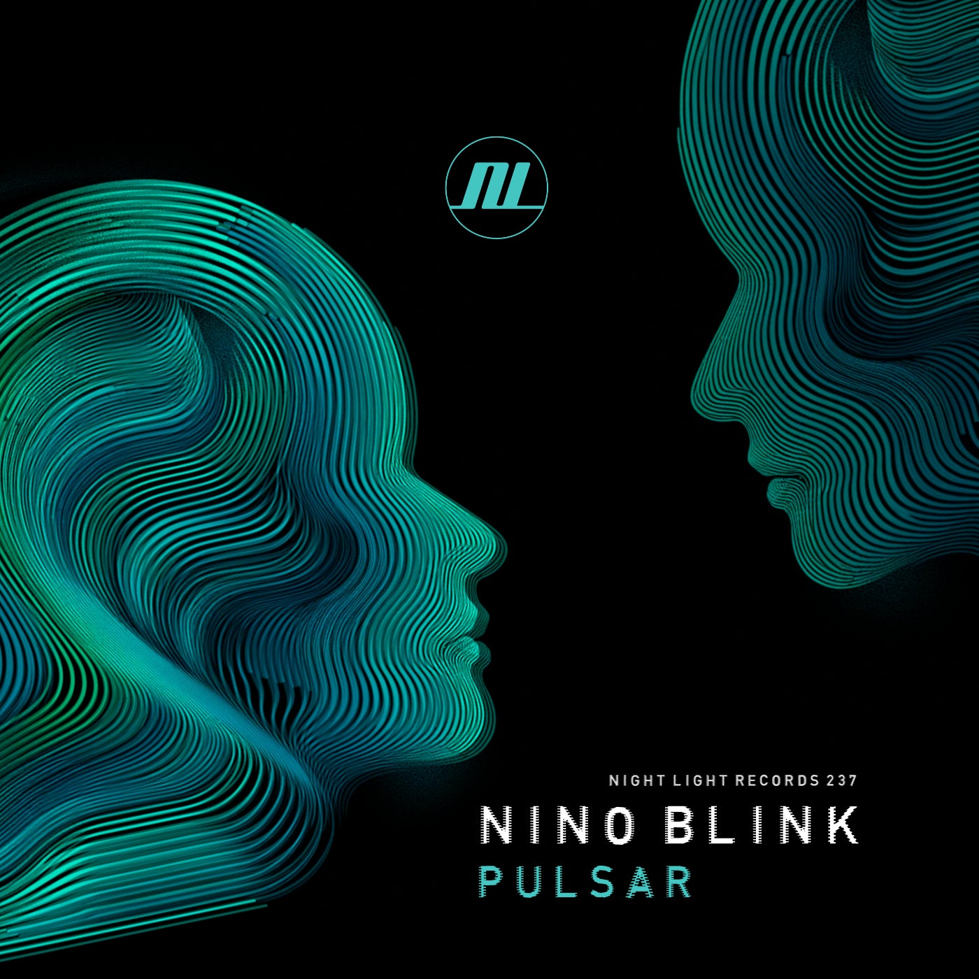 Cover - Nino Blink - Chemicals (Original Mix)