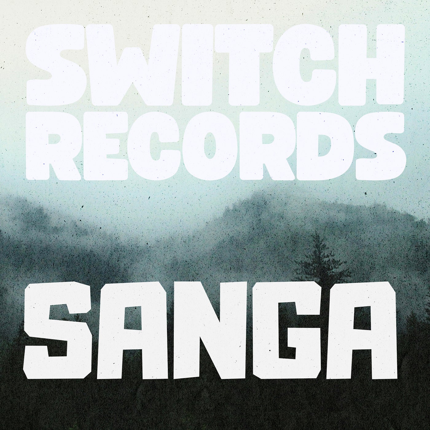 Cover - Anto's Mars, Africandose - Sanga (Gianni Romano & Emanuele Esposito Edit)