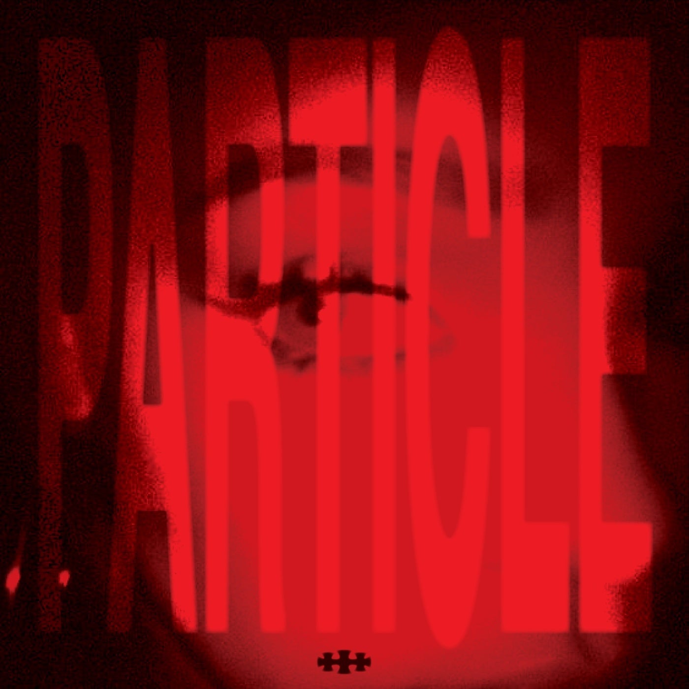 Cover - Particle, ROVA (NZ) - Eyes On Me (Particle Remix)