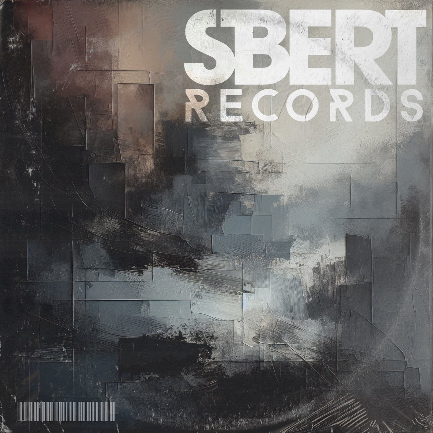 Cover - Esteban Miranda - Mental Preparation (Marc Faenger Remix)