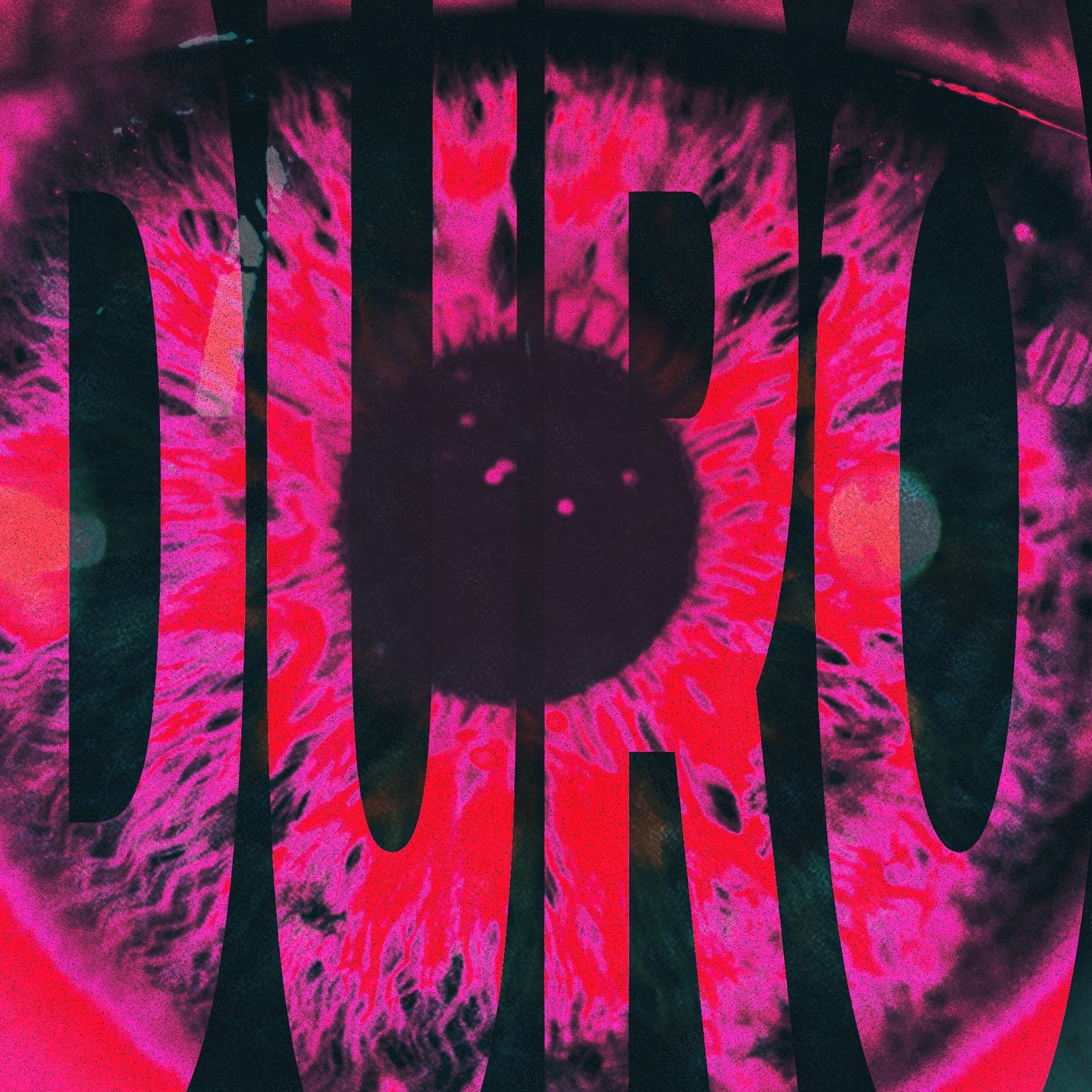 Cover - Argy, TNY - DURO (Original Mix)