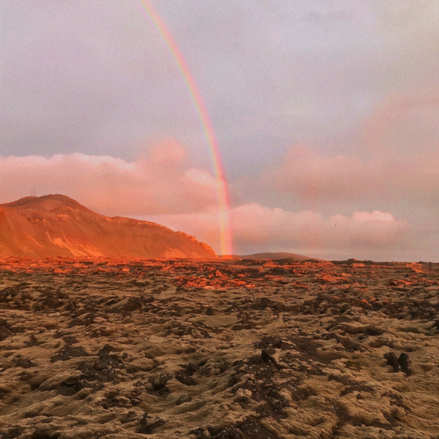 Cover - Zeds Dead - Hold My Hand (Original Mix)