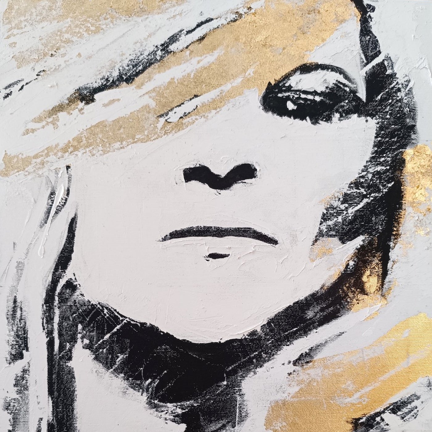 Cover - INSOLATE - Full Disclosure (Original Mix)