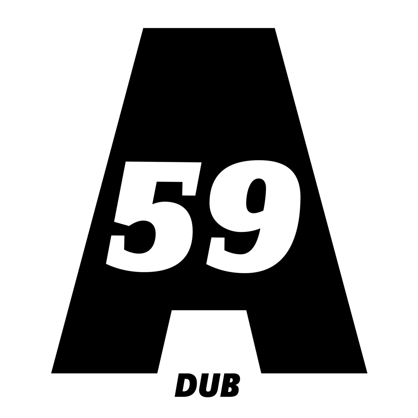 Cover - Dompe - Fader (Original Mix)