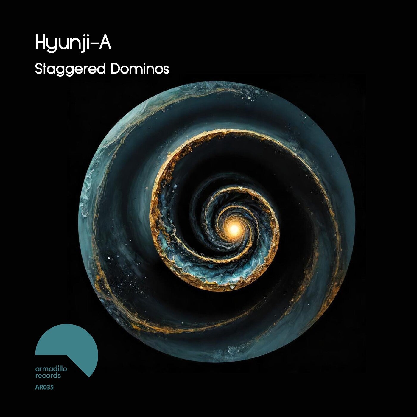 Cover - Hyunji-A - Goodnight Oppy (Original Mix)