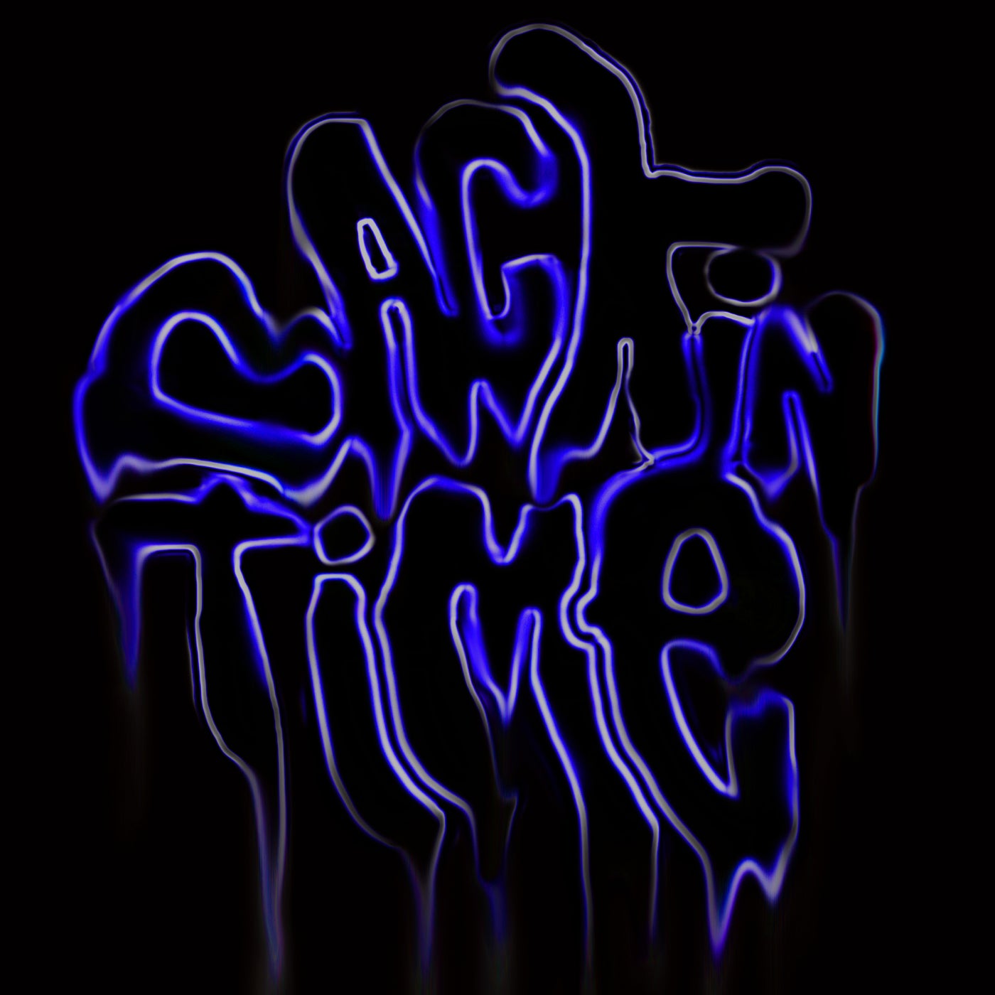 Cover - Apste - Back in Time (Original Mix)