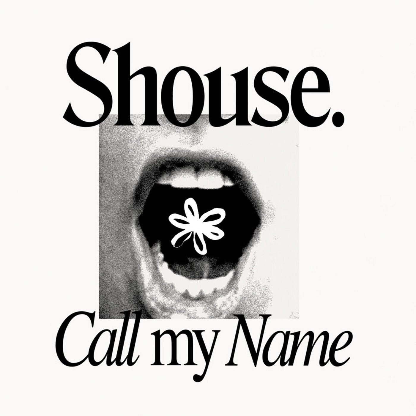Cover - Shouse - Call My Name (Club Mix)