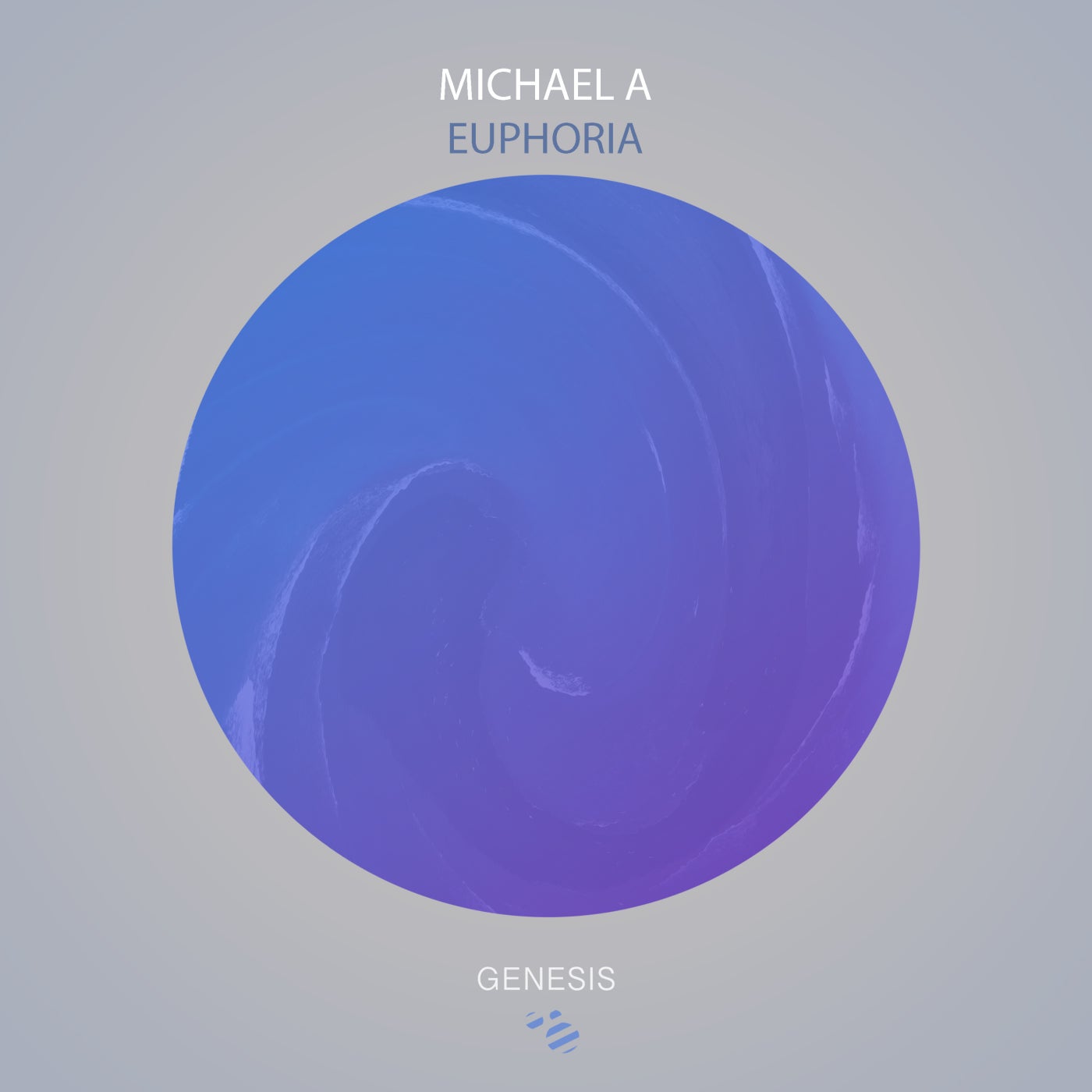 Cover - Michael A - Euphoria (Original Mix)