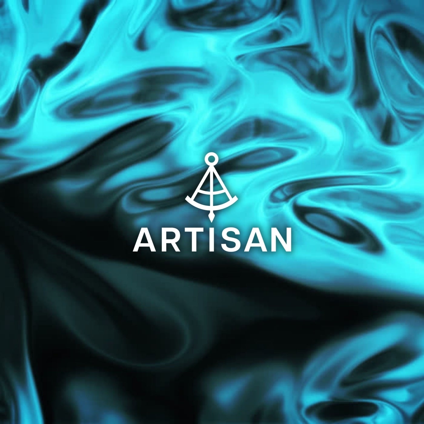Cover - Add-us - Without You (Original Mix)