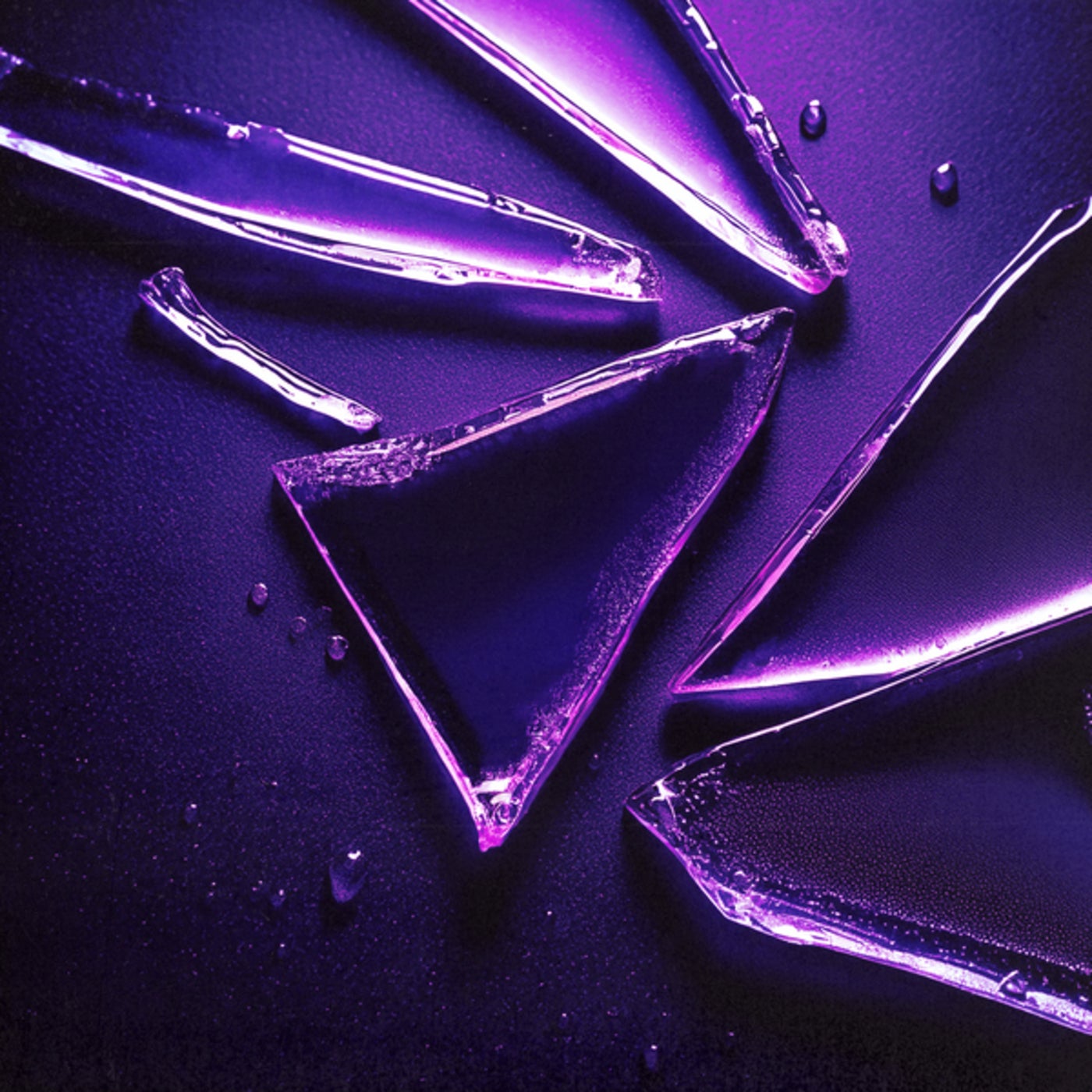 Cover - Loco Dice, The Martinez Brothers, Trinidad James - Juice (Extended Mix)