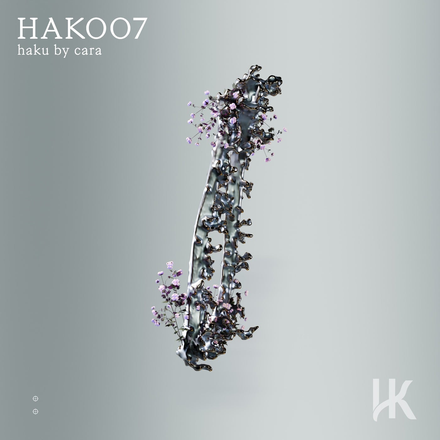 Cover - Inf3ris - Forever In Your Eyes (Original Mix)