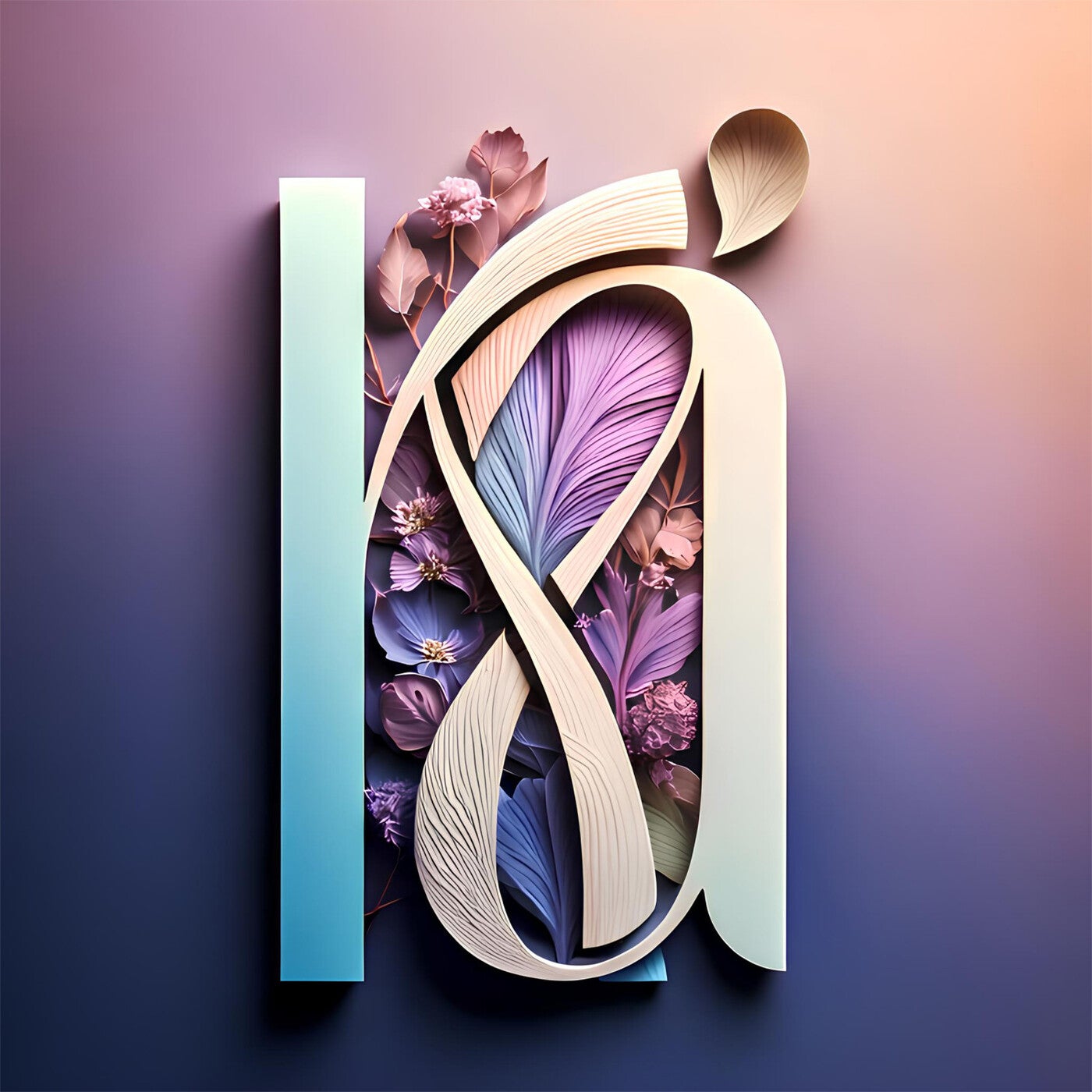 Cover - Elliot Moriarty - Feels Like (Original Mix)