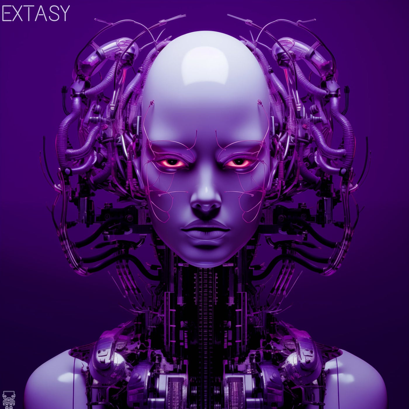 Cover - DR:EW - Like This (Original Mix)