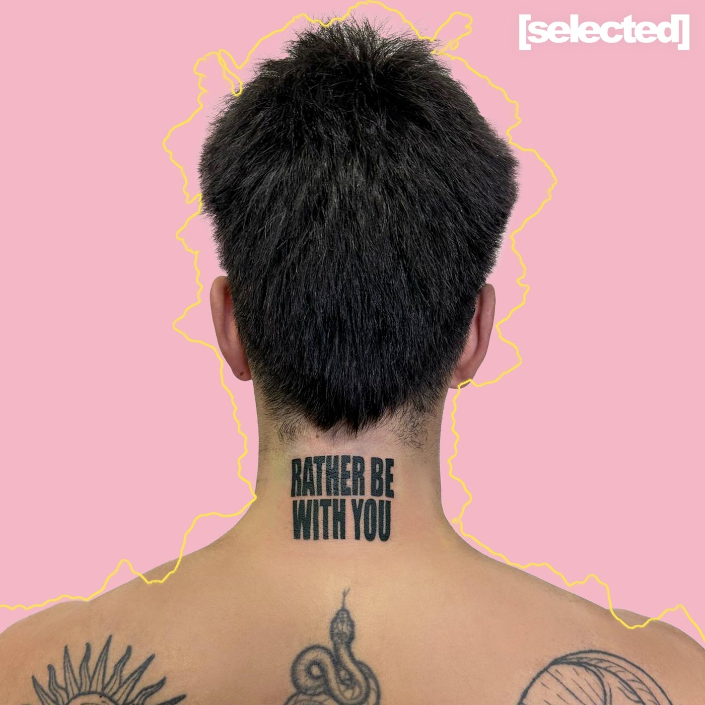 Cover - Frederic. - Mental Health Problems (Original Mix)