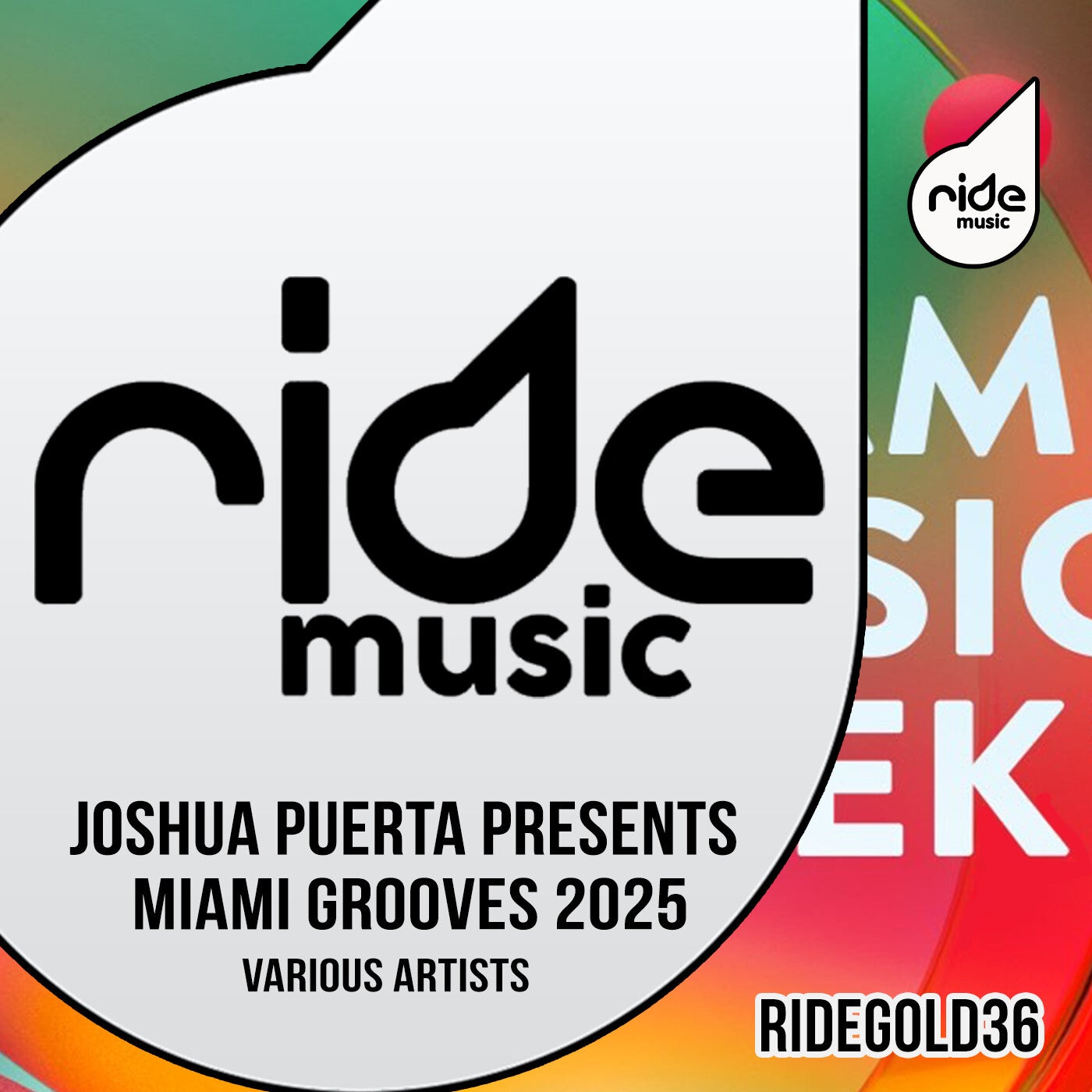 Cover - Ale Rosa (Ita) - Last Night (Original Mix)