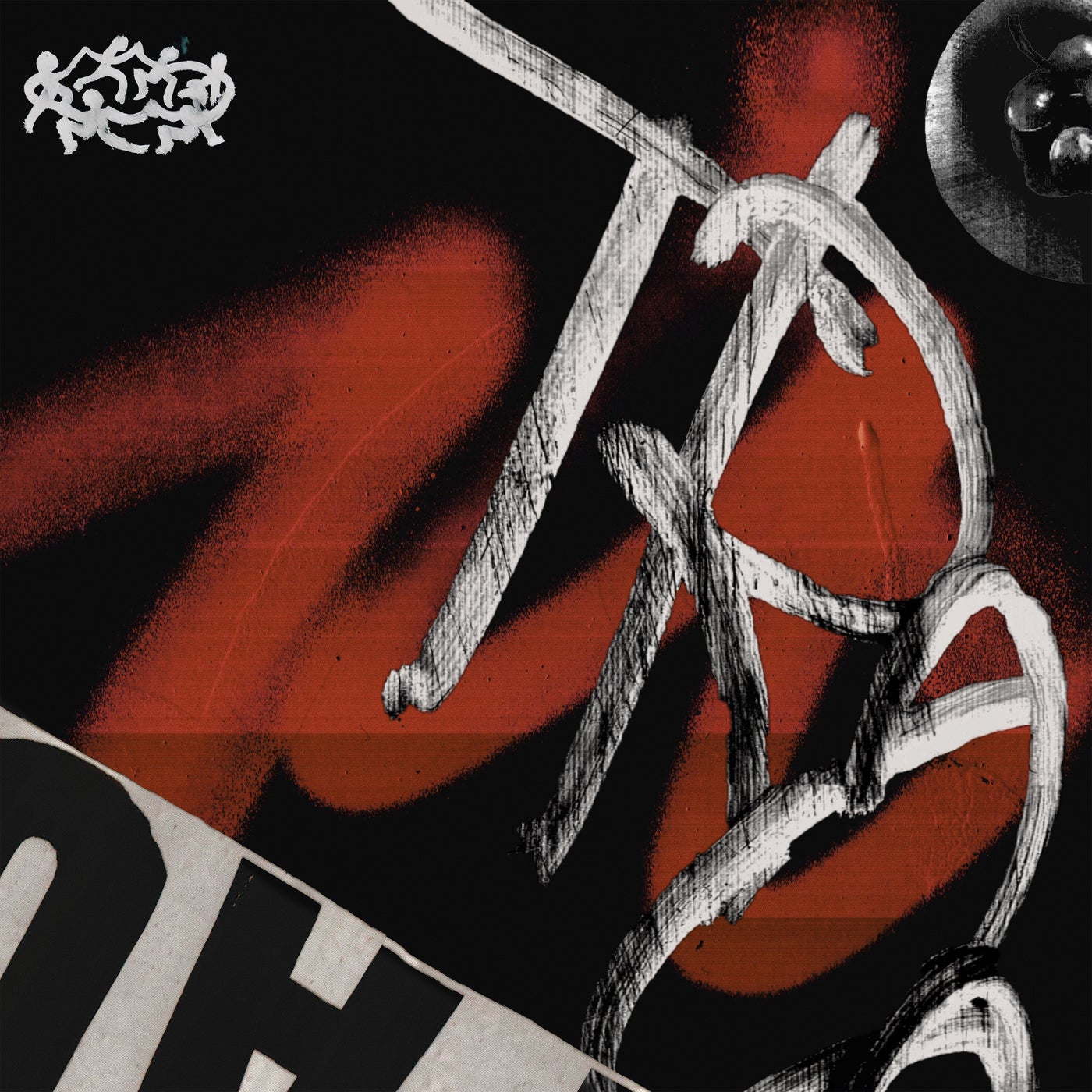 Cover - ATRIP - GUMMI (Extended)