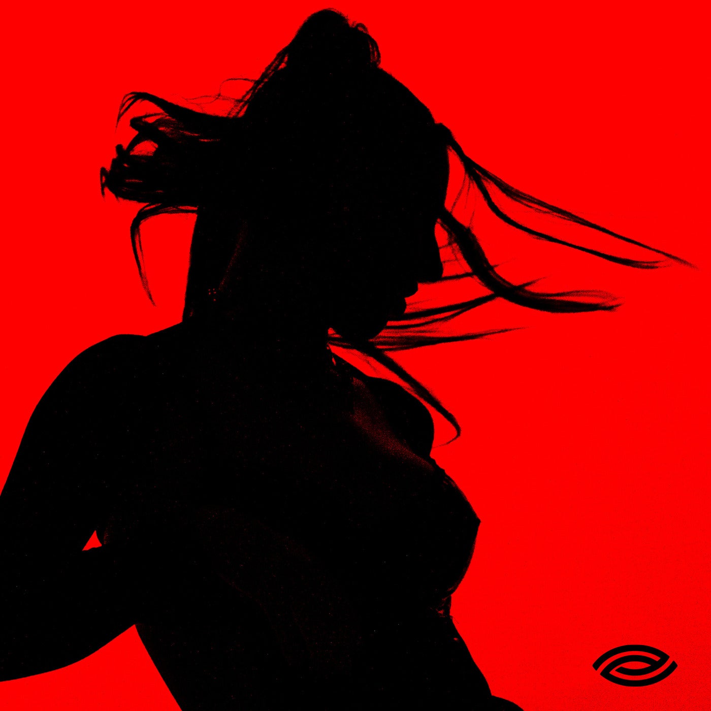 Cover - Rove Ranger - Tension (Original Mix)