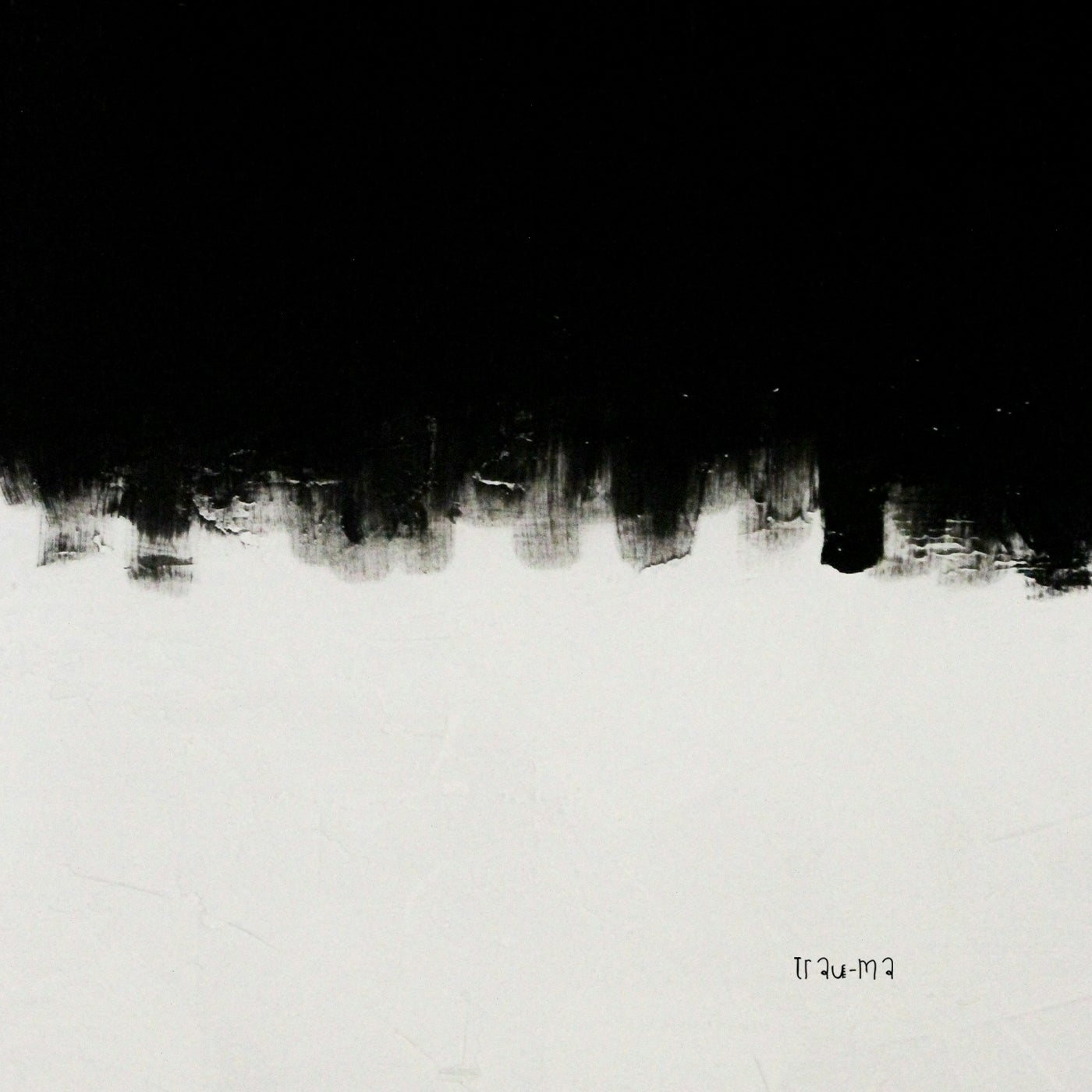 Cover - Carara - 001 (Original Mix)