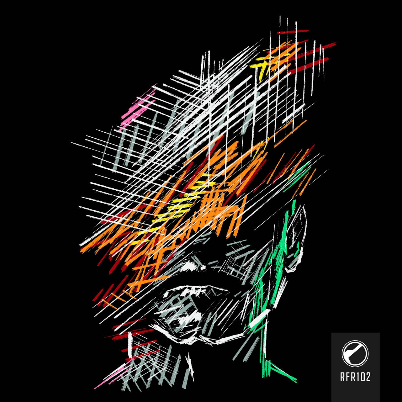 Cover - Dykstra - You And Me (Original Mix)