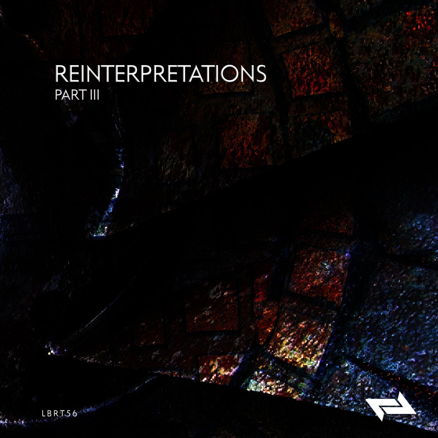 Cover - Vinicius Honorio, Grant Tinto - Gaslighting (Deepchild Speedrun Refix)