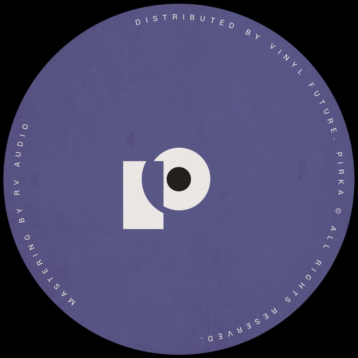 Cover - De Yan - The Dream Team (Original Mix)