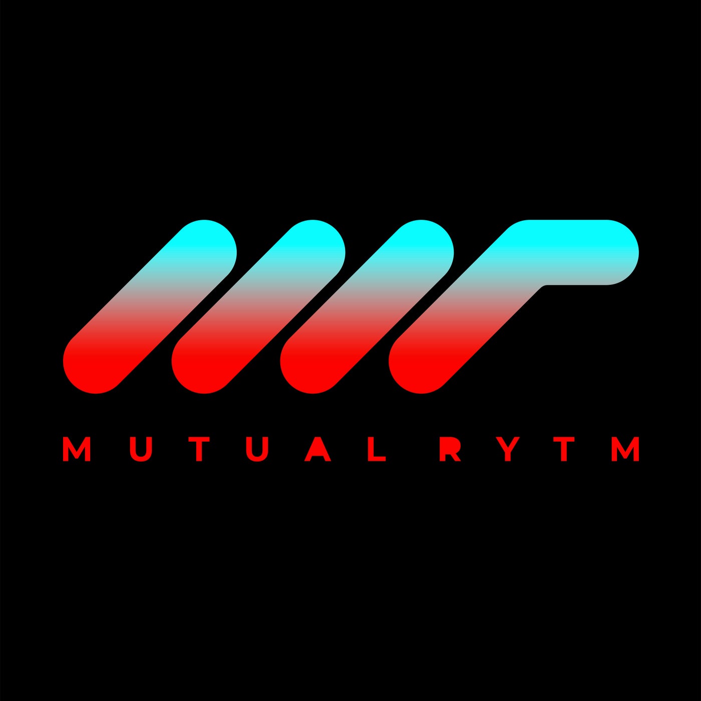 Cover - DJ Dextro - Diferenças (Original Mix)