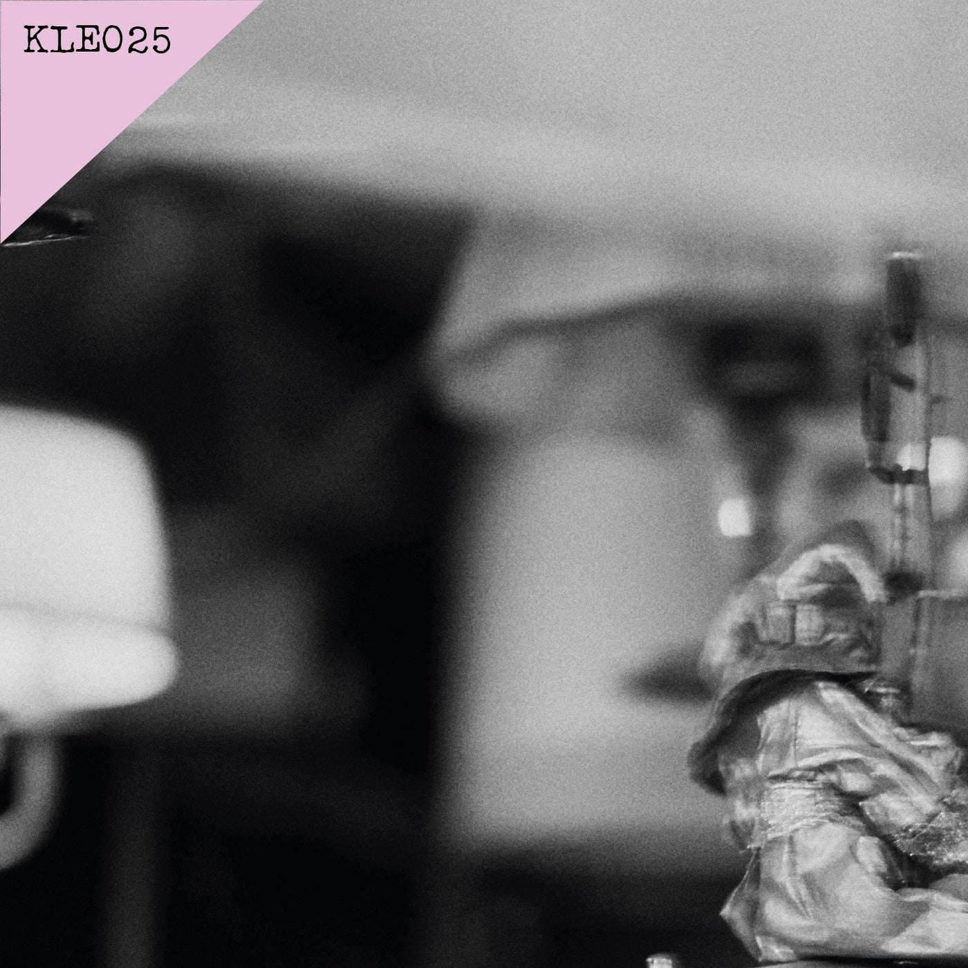 Cover - Anhauser - Airwave (Ruben Coslada Remix)