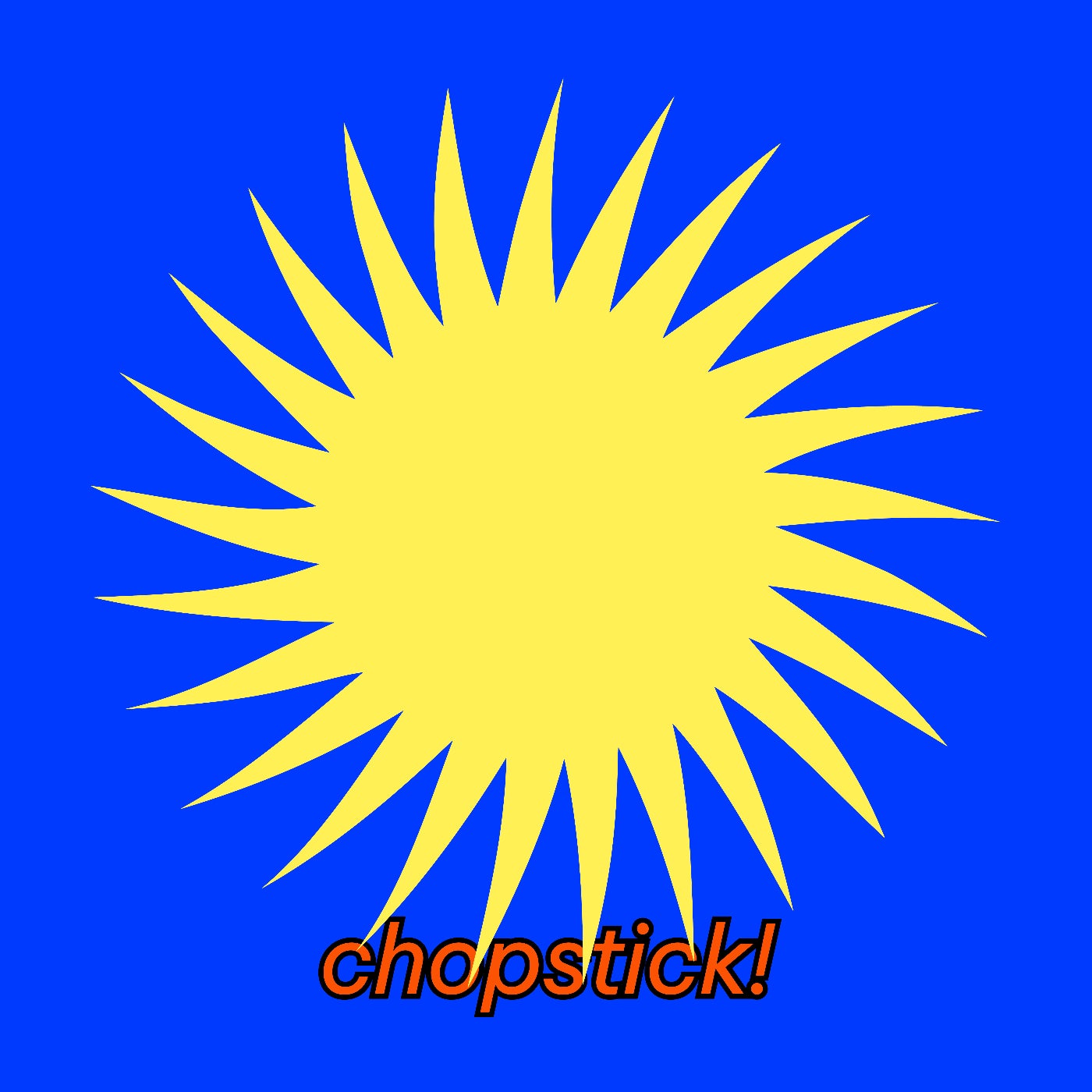 Cover - Isolee - Love algorithm (Original Mix)