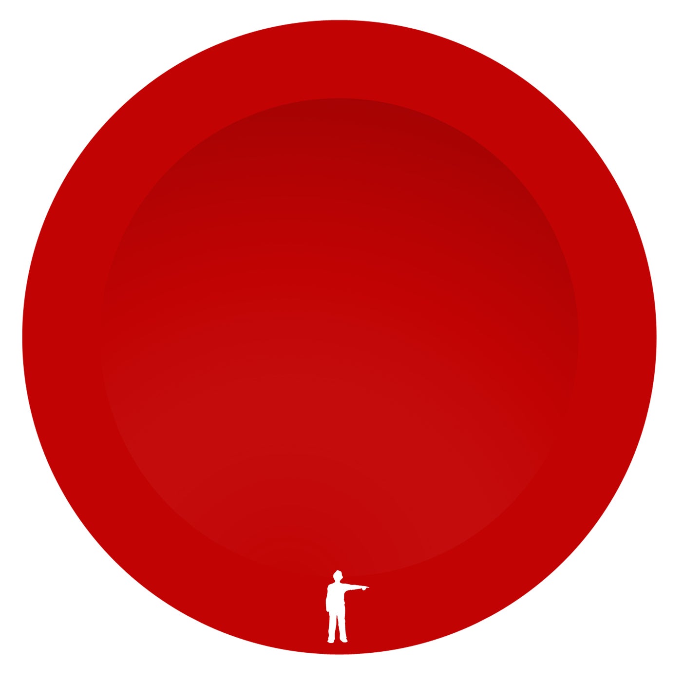 Cover - East End Dubs - Dancing With You (Original Mix)