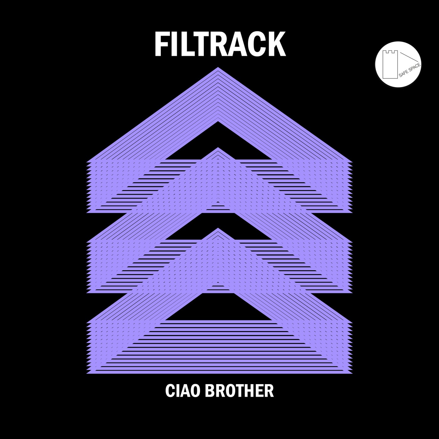 Cover - Filtrack - Why u coffin? (Original Mix)