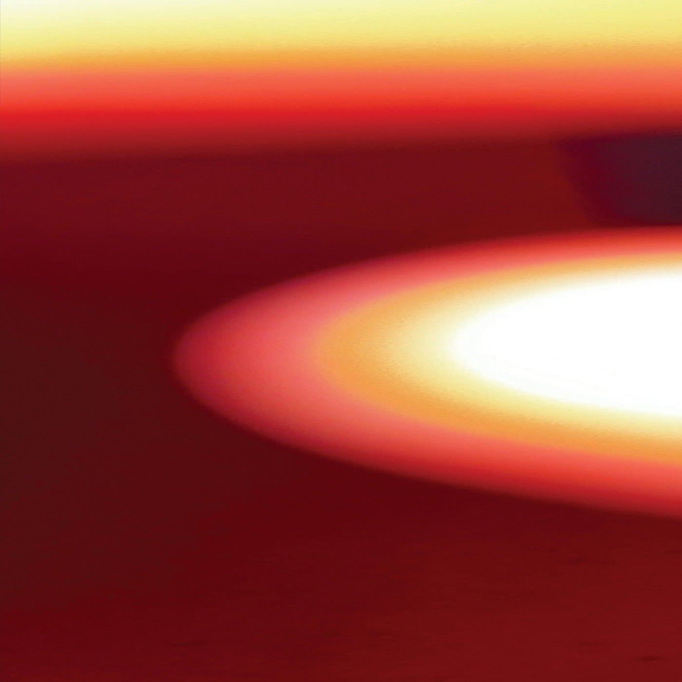 Cover - Kameliia - Dont Be Naive (Original Mix)