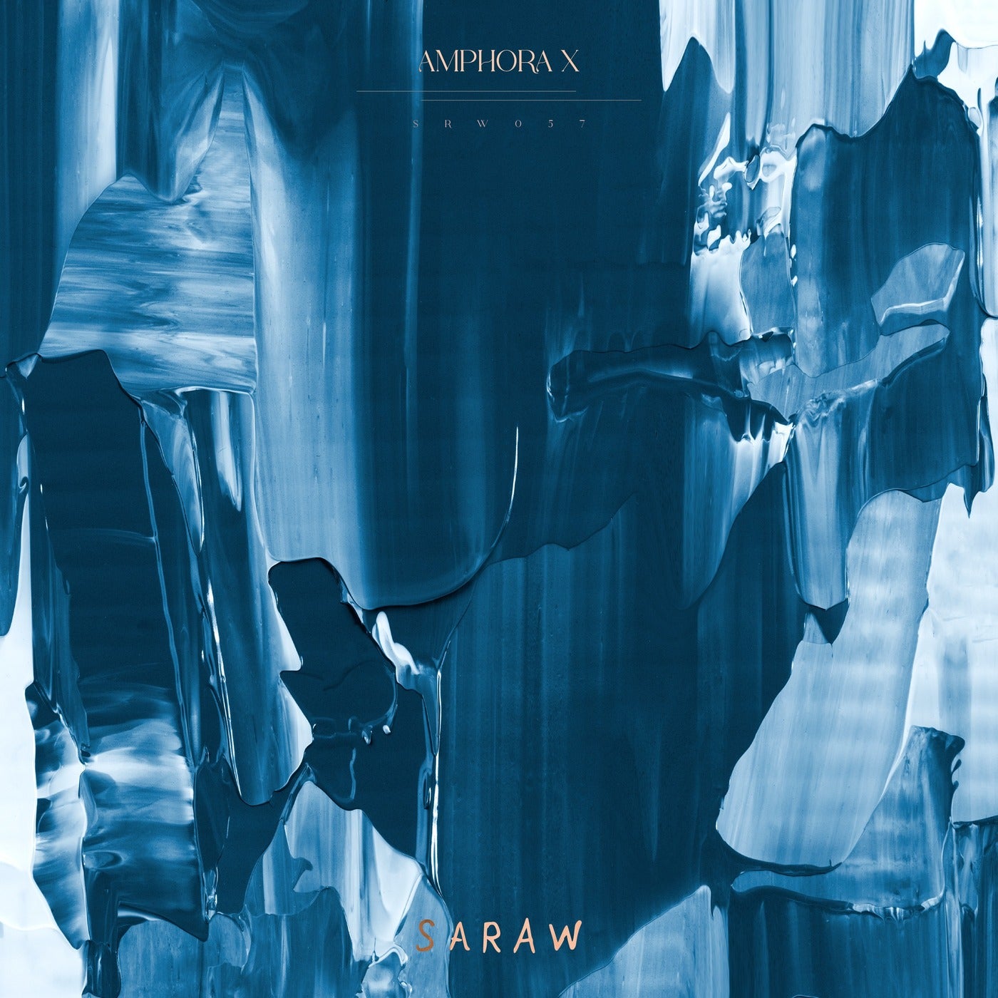 Cover - Silat Beksi - Cereal Killer (Original Mix)