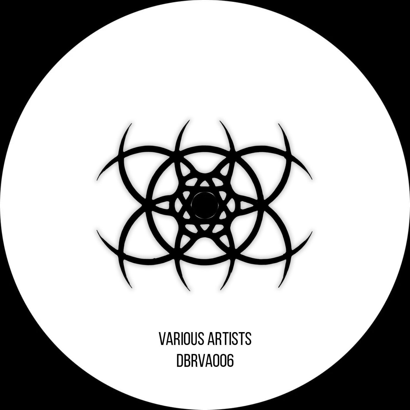Cover - Tunga - Impermanence (Original Mix)