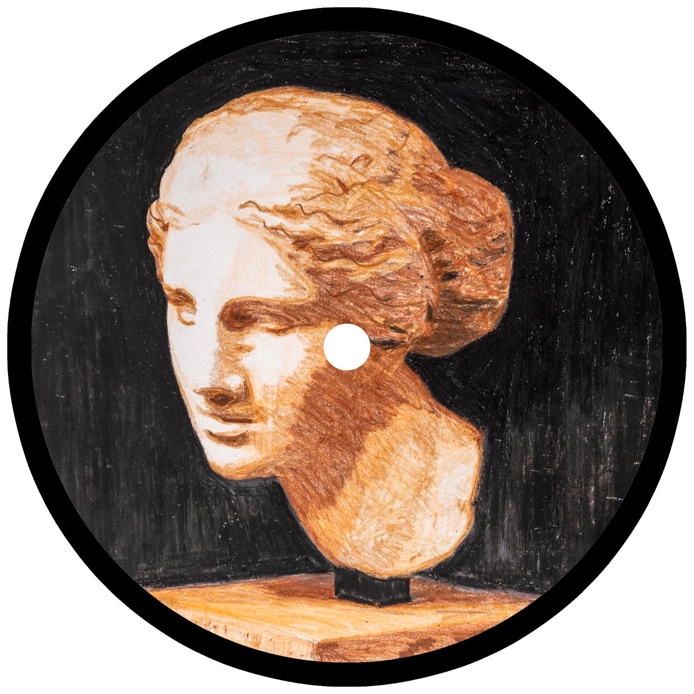 Cover - PAWSA, Malachiii - BANG BANG (Extended Mix)