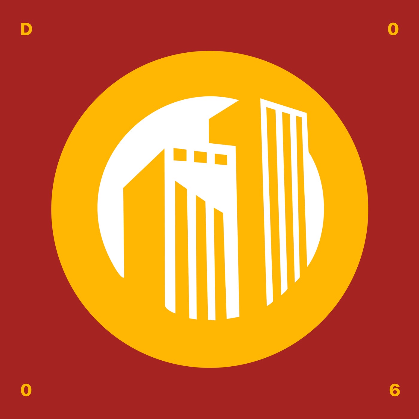 Cover - Cortona - Space Dust (Original Mix)