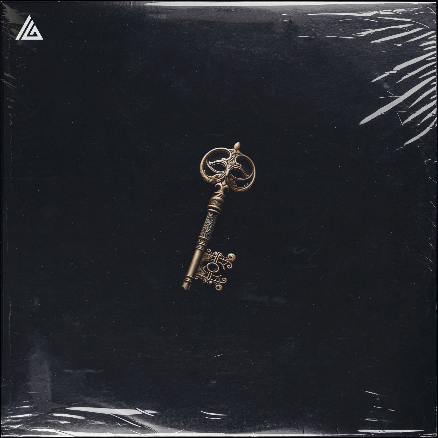 Cover - Indifferent Guy - Let Me Go (Extended Mix)