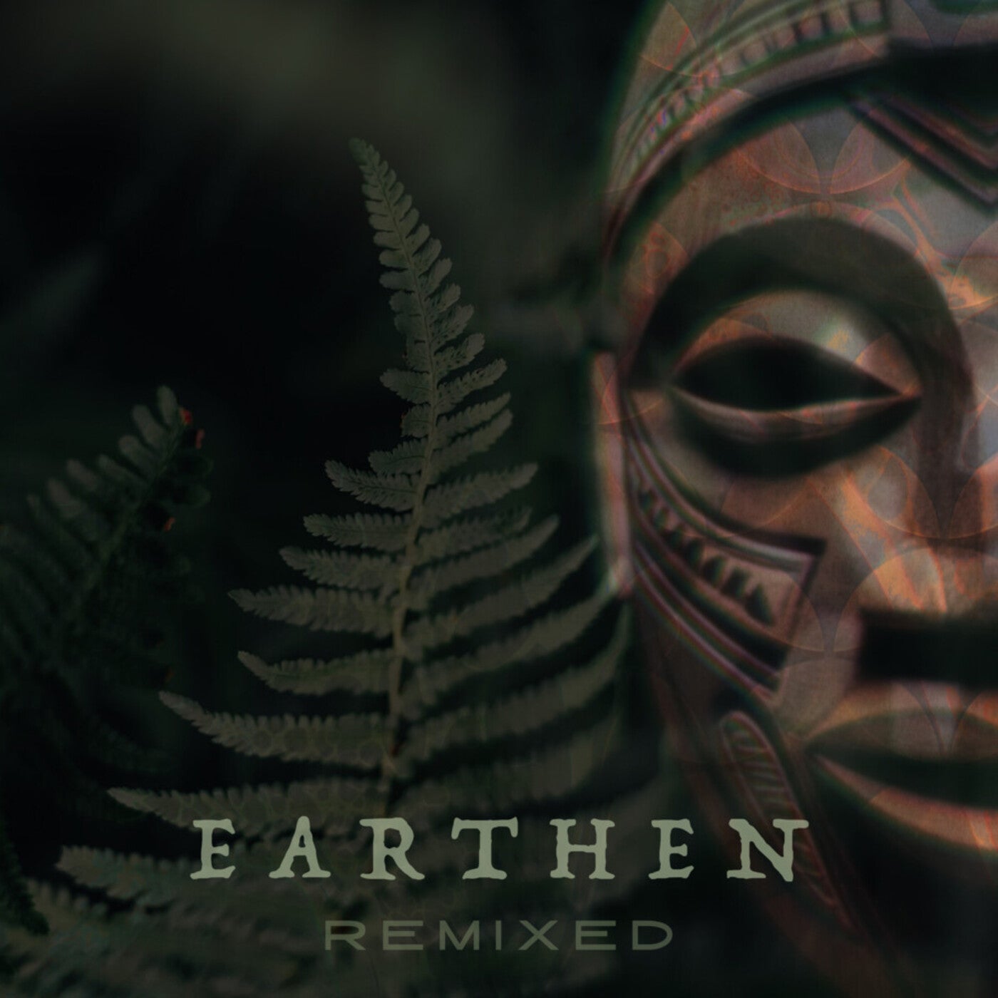 Cover - Lo.Renzo, Lighthawk - Terra (Kalya Scintilla Deep Deep Remix)