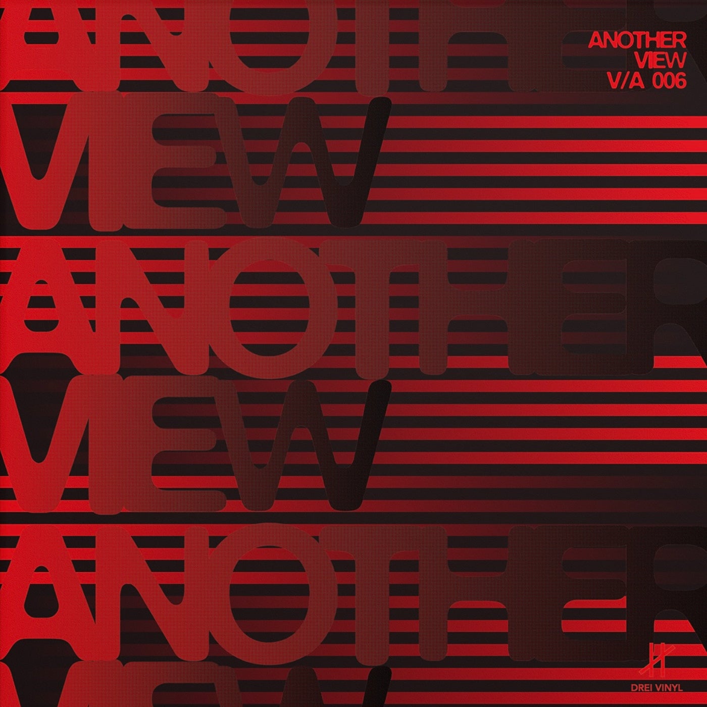 Cover - Eduardo De La Calle - deva5Vyasa (Original Mix)