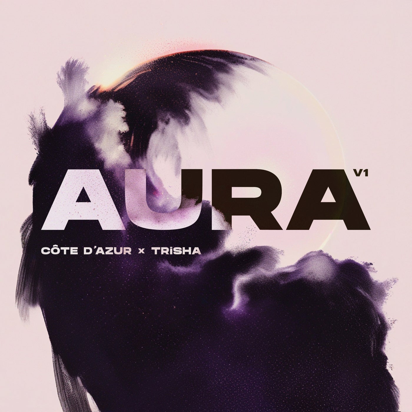 Cover - YAME - Bécane  (Emre Yuksel & David Hopperman Remix)