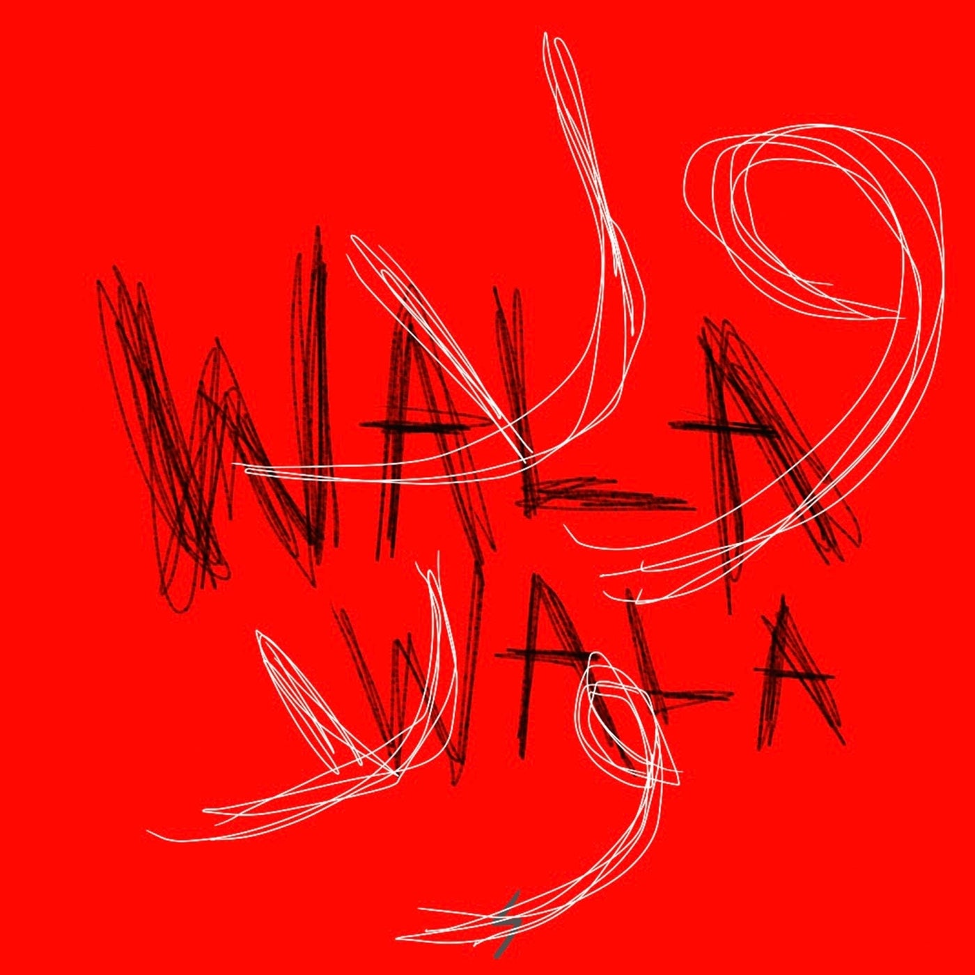 Cover - Husa & Zeyada - Wala Wala (Original Mix)