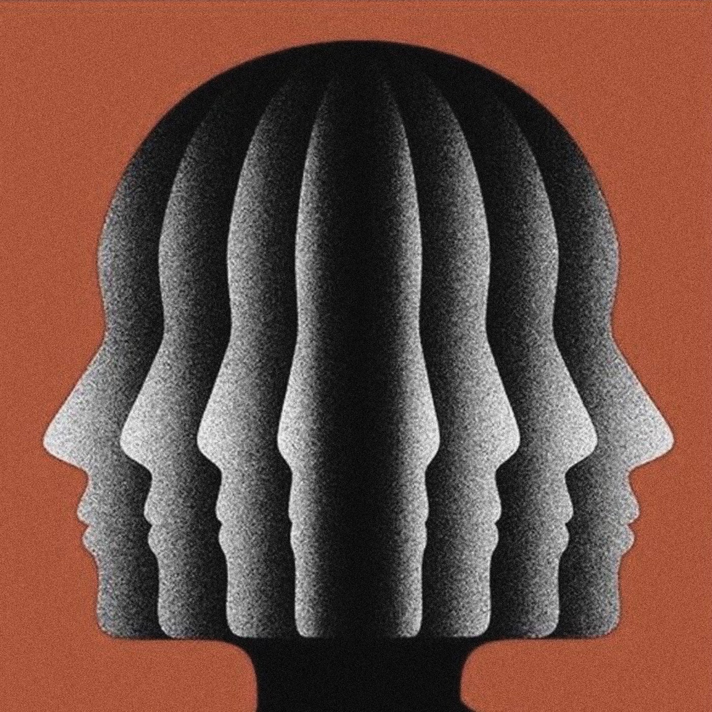 Cover - Godash - Juan Atkins (Original Mix)