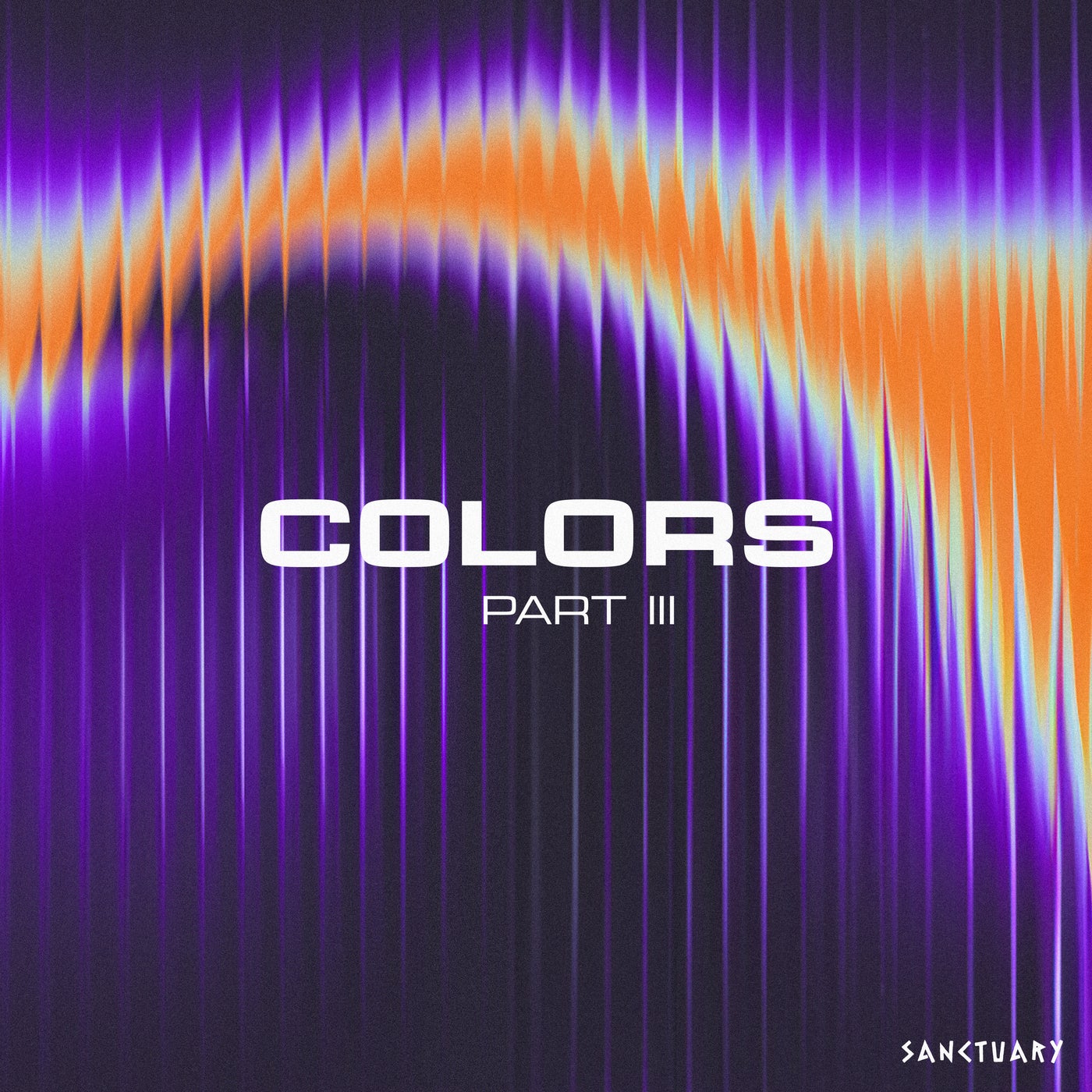 Cover - Indie Elephant - Solda (Original Mix)