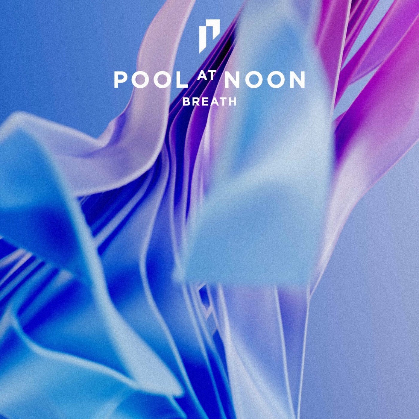 Cover - Raized - Breath (Original Mix)