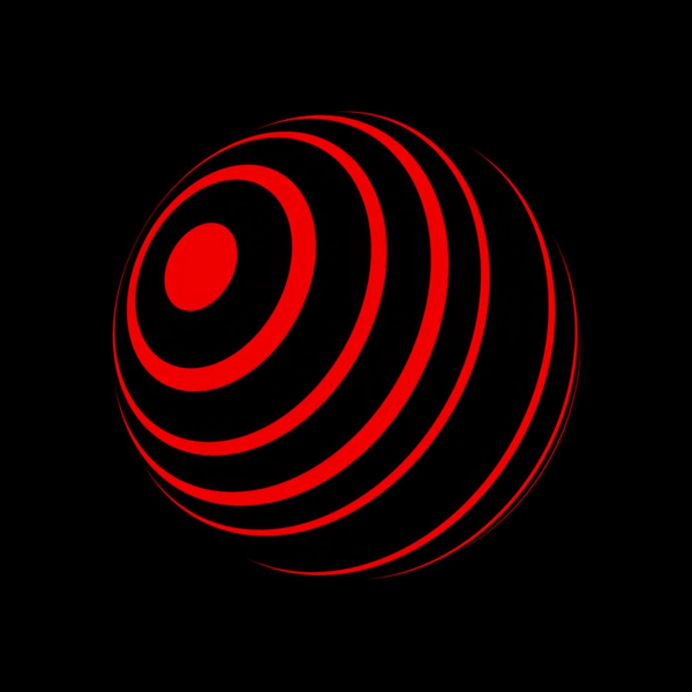 Cover - Rezz - Contorted (Original Mix)