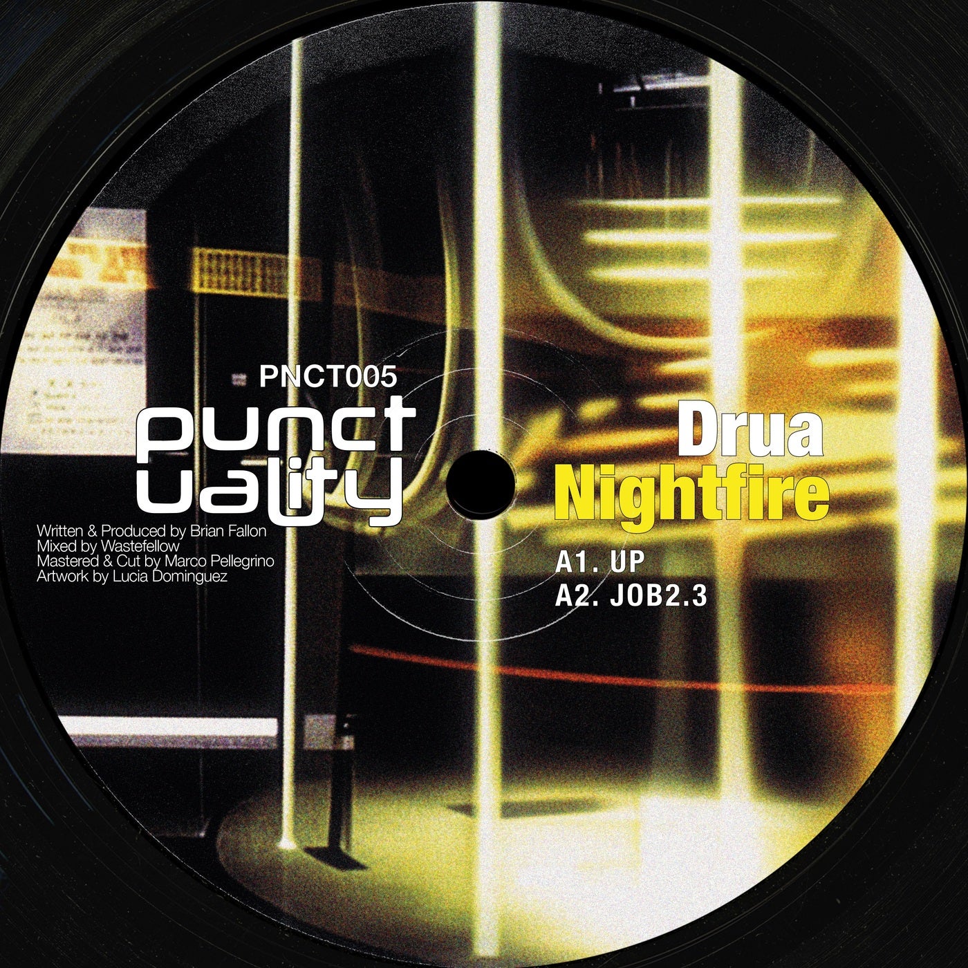 Cover - Drua - Job2.3 (Original)