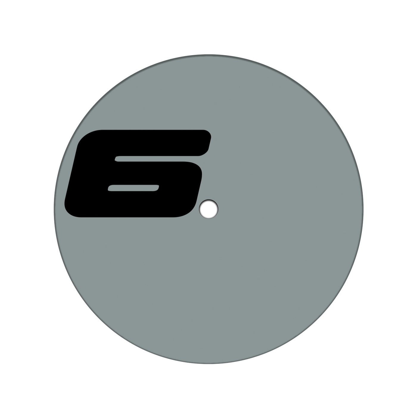 Cover - Patrick Holland, Jump Source, Priori, Martyn Bootyspoon - On (Original Mix)