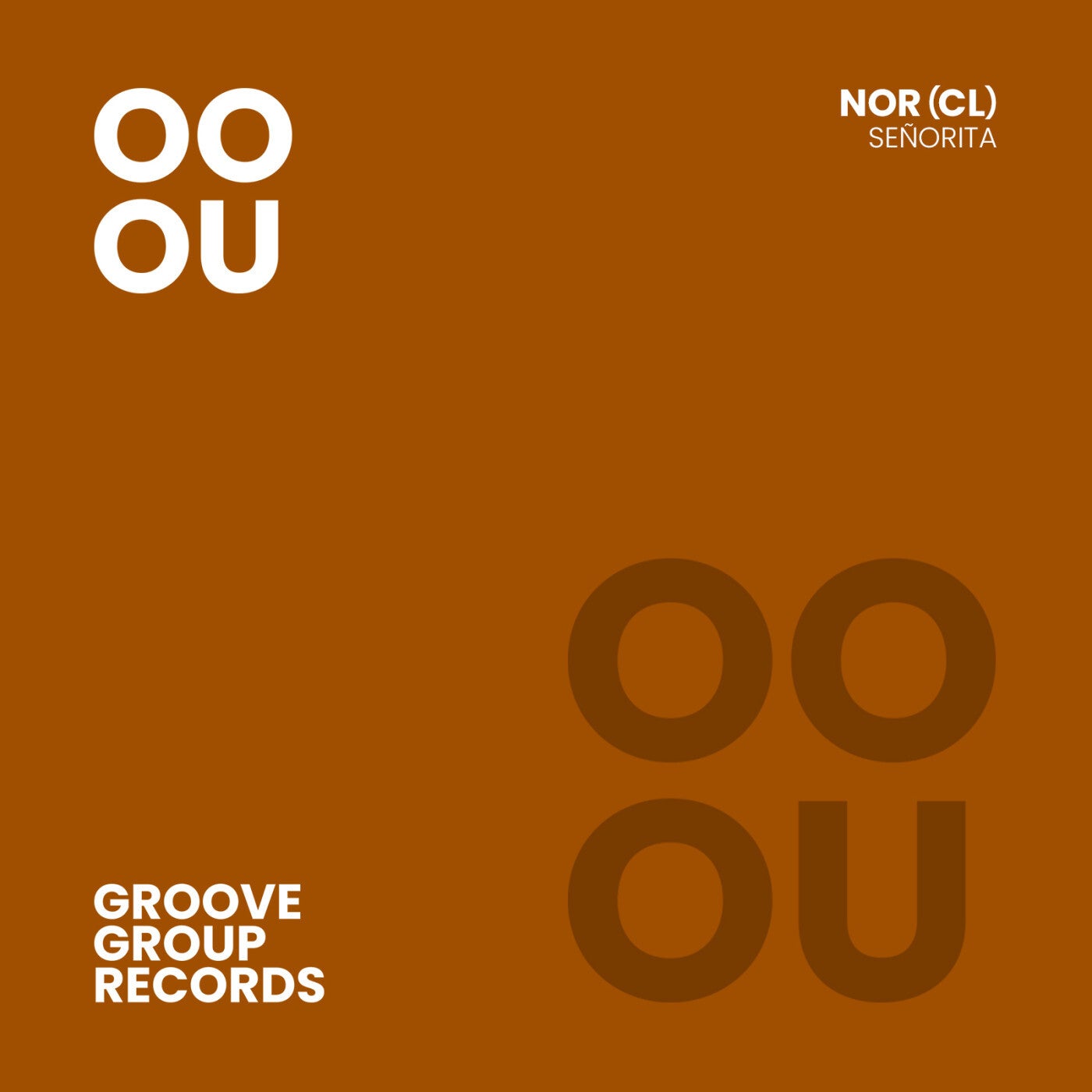 Cover - Nor (cl) - No More Lies (Original Mix)