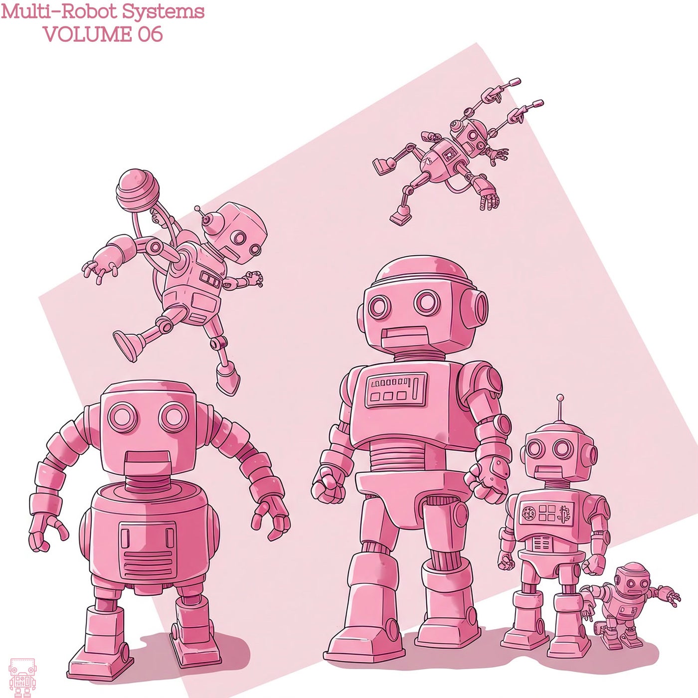 Cover - Theliel - Tonight (Original Mix)