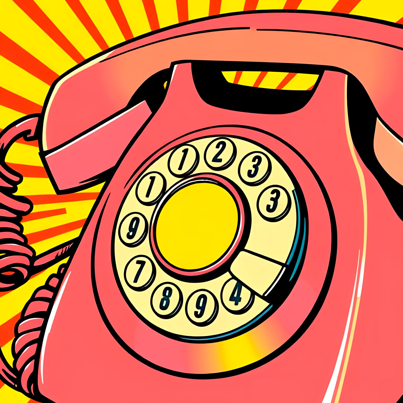 Cover - DUTIL - Don't Call Me (Original Mix)