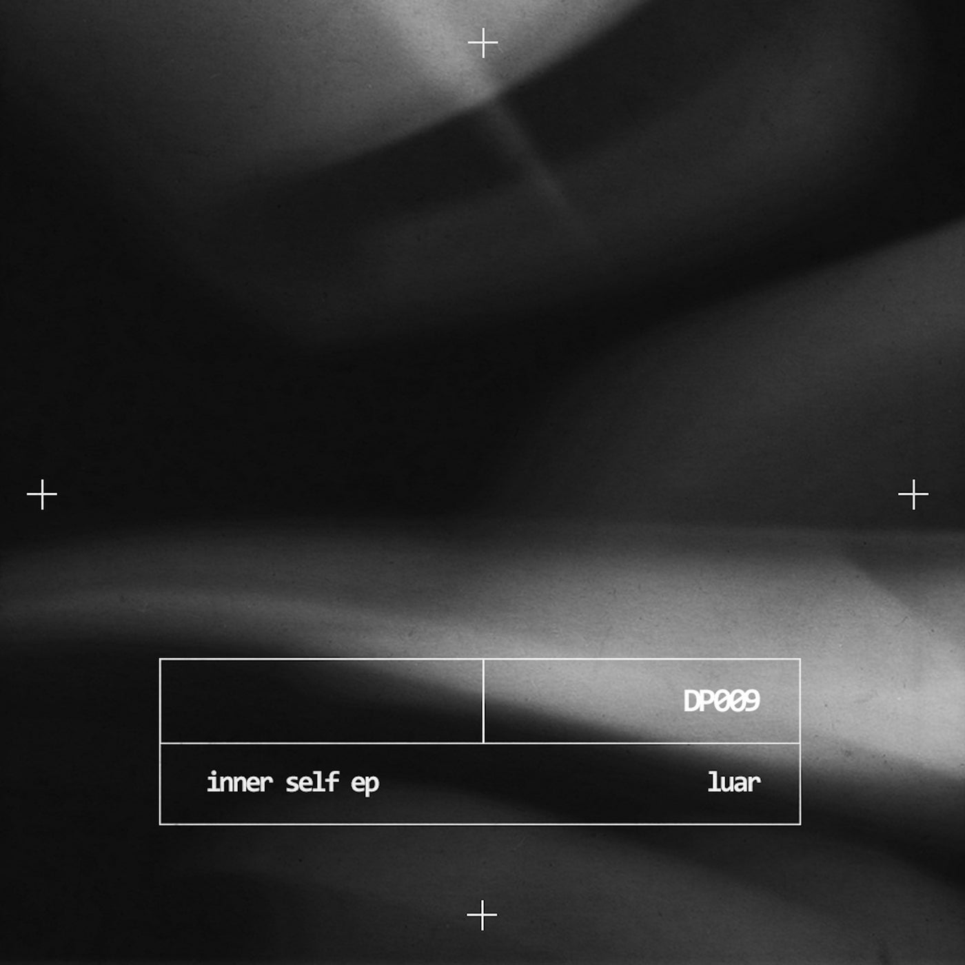 Cover - Luar - Dreaming (Original Mix)